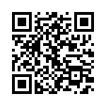 OQ0712010300G QRCode