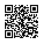 OQ0712810000G QRCode