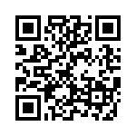 OQ0715010000G QRCode