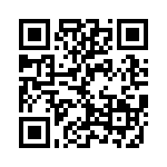 OQ0715500000G QRCode