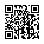 OQ0732500000G QRCode