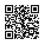 OQ0732510000G QRCode