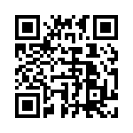 OQ0735500000G QRCode