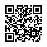 OQ0735800000G QRCode