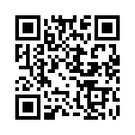 OQ0755000000G QRCode