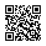 OQ0755500000G QRCode