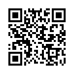 OQ0771800000G QRCode