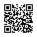 OQ0775010000G QRCode