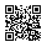 OQ0775800000G QRCode