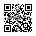 OQ0775810000G QRCode