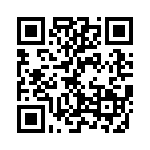 OQ07A0800000G QRCode