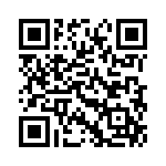 OQ07A0810000G QRCode