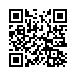 OQ07A1000000G QRCode