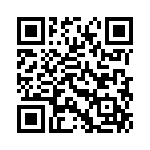 OQ07A1800000G QRCode