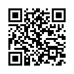 OQ07A1810000G QRCode