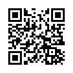 OQ07A5000000G QRCode