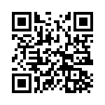 OQ07B1010000G QRCode