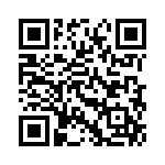 OQ07B1800000G QRCode