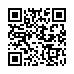 OQ0800500000G QRCode