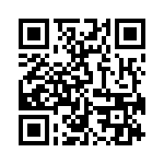 OQ0800510000G QRCode