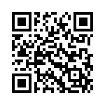 OQ0800810000G QRCode