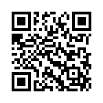 OQ0801000000G QRCode