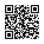 OQ0801010000G QRCode
