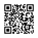 OQ0801800000G QRCode