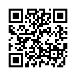 OQ0812000000G QRCode