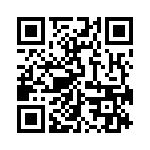 OQ0812810300G QRCode