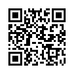 OQ0815500000G QRCode