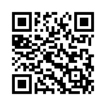 OQ0815510000G QRCode