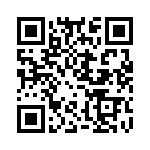 OQ081C00B000G QRCode