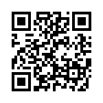 OQ0835010000G QRCode