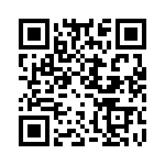 OQ0853000000G QRCode