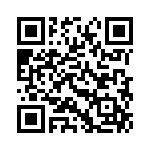 OQ0853010000G QRCode