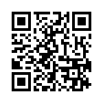 OQ0854000300G QRCode