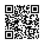 OQ0854300000G QRCode