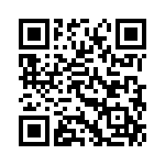 OQ0854800000G QRCode