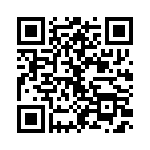 OQ0854810300G QRCode