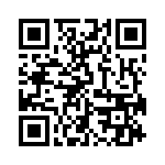 OQ0855010000G QRCode