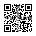 OQ0855800000G QRCode