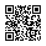 OQ0871800000G QRCode