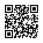 OQ0875000000G QRCode