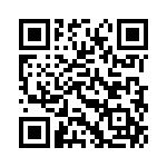 OQ0875010000G QRCode