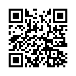 OQ08A0010000G QRCode