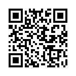 OQ08A0800000G QRCode
