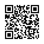 OQ08A1000000G QRCode