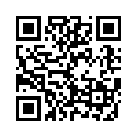 OQ08A1510000G QRCode