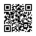 OQ08B1000000G QRCode